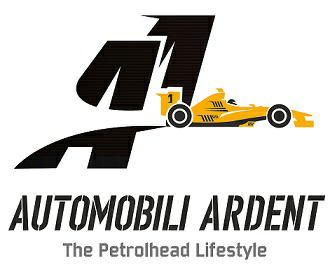 Device Of Aa With Automobili Ardent Device mark 3776633 Trademark