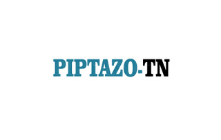 Piptazo-tn Device mark 3784297 Trademark