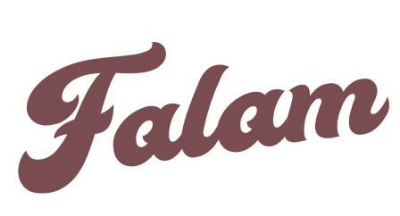 Falam Device mark 3770926 Trademark