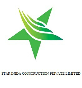 Star Inida Construction Private Device mark 3782487 Trademark