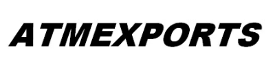 Atmexports Device mark 3790075 Trademark