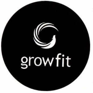 G Growfit Device mark 3788849 Trademark