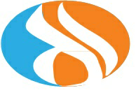 Device Of Creative Description Of Cursive 'd' And 's' By Way Of Colour Combination Device mark 3784411 Trademark