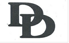 Dd Label Device mark 3774566 Trademark