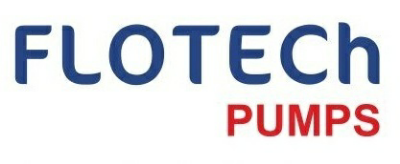 Flotech Device mark 3774825 Trademark