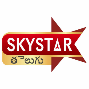 Skystar Telugu Device mark 3778744 Trademark