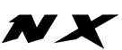 Nx (label) Device mark 3774151 Trademark