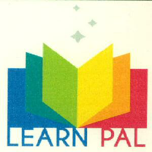 Learn Pal Device mark 3785933 Trademark
