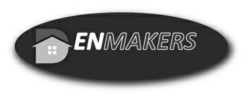 Denmakers Device mark 3772031 Trademark
