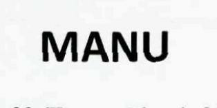 No Name Device mark 3779007 Trademark