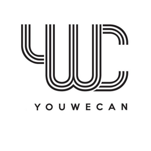 Device Of Ywc With Youwecan Device mark 3785412 Trademark