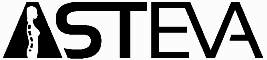 Asteva Device mark 3786499 Trademark