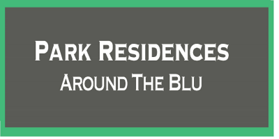 Park Residencies Around The Blu Device mark 3787723 Trademark