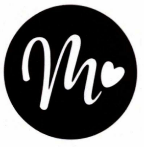 Device Of M Device mark 3788846 Trademark