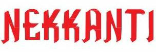 Nekkanti Device mark 3771348 Trademark