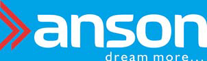 Anson Device mark 3782999 Trademark