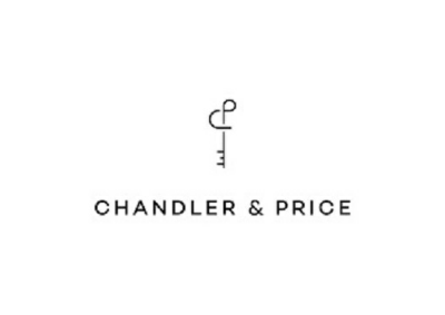 Chandler & Price (label) Device mark 3780254 Trademark