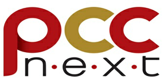 Pcc Next Device mark 3771062 Trademark