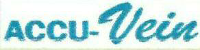 Accu-vein Device mark 3782607 Trademark