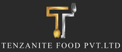Tenzanite Food Pvt.ltd. Device mark 3786800 Trademark