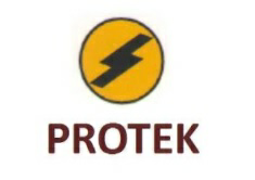 Protek Device mark 3775333 Trademark