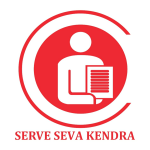 Serve Seva Kendra Device mark 3780099 Trademark