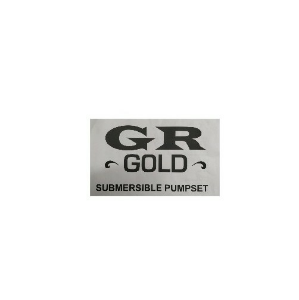 Grgold Device mark 3774786 Trademark