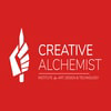 Creative Alchemist Device mark 3781737 Trademark