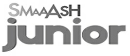 Smaaash Junior Device mark 3780119 Trademark