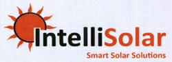 Intellisolar, Smart Solar Solutions, Device Of Sun Device mark 3772865 Trademark