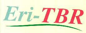 Eri-tbr Device mark 3781885 Trademark