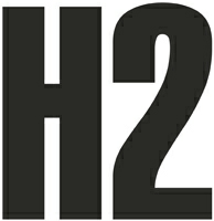 H2 Device mark 3778319 Trademark