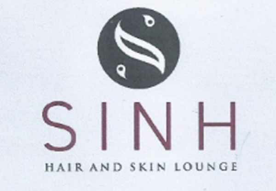 Sinh Device mark 3780784 Trademark