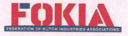Fokia Device mark 3786110 Trademark