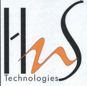 H N S Technologies Device mark 3786530 Trademark