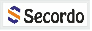 Secordo With S Logo Device mark 3787794 Trademark