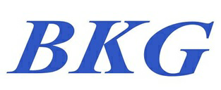 Bkg Device mark 3785535 Trademark
