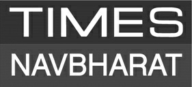 Times Navbharat (label) Device mark 3783253 Trademark