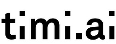 Timi.ai Device mark 3770670 Trademark