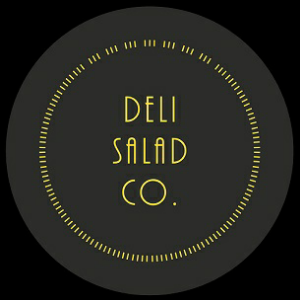 Deli Salad Co. Device mark 3775513 Trademark