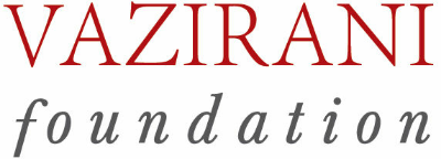 Vazirani Foundation Device mark 3783304 Trademark