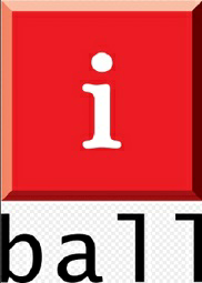 Iball Device mark 3771680 Trademark