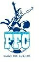 Ffc Label Device mark 3787248 Trademark