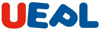 Uepl Device mark 3787501 Trademark