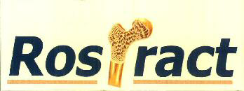 Rosfract Device mark 3781883 Trademark