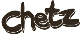 Chetz Device mark 3775853 Trademark
