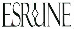 Esrune Device mark 3789421 Trademark