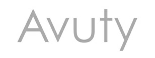 Avuty Device mark 3773327 Trademark