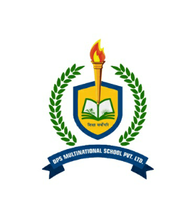 Dps Multinational School Private Limited Device mark 3770297 Trademark
