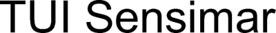 Tui Sensimar Device mark 3770319 Trademark